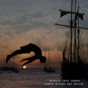 W Unconsciousness Radio