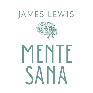 Quei Tuoi Particolari