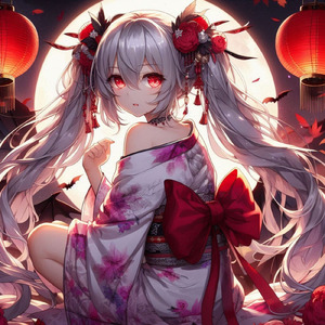 Club Addiction Syndrome (feat. のぶあきHP, はーちゃん & Luminous Angels)