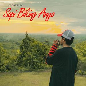 Sopi Biking Anyo
