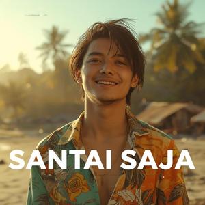 Santai Saja