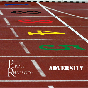 Adversity