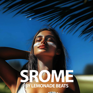 Srome Oriental Reggaeton