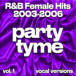 F.U.R.B. (vocal)