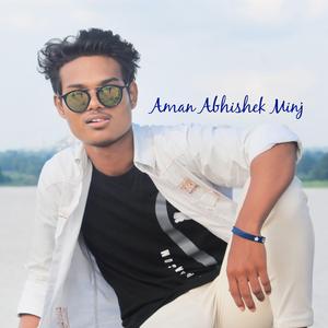 Tita Tumba Nagpuri Song
