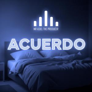 Acuerdo (Instrumental)