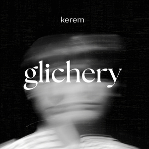 Glichery (Remix)