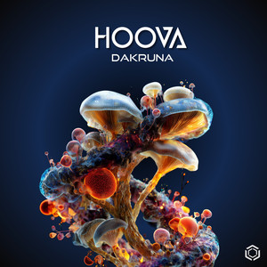 Dakruna