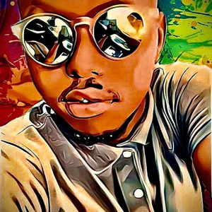 Tshwarelela (feat. Aion)