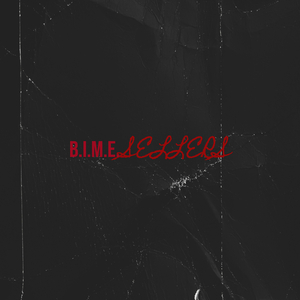 B.I.M.E.
