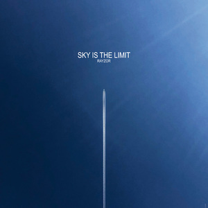 SKY IS THE LIMIT