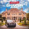 DON WURA - Shakur Mendez (feat. Q2)