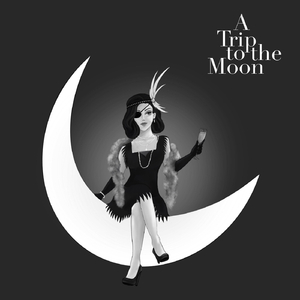 The Motion Picture (Contains "Another Parade")