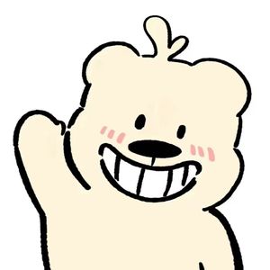 这里的风景美得让人沉醉