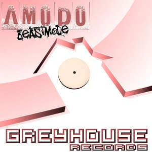 Beastmode (Original Mix)