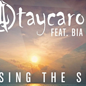 Chasing The Sun (FlicFlac Remix)