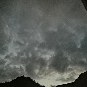 这一生关于你的风景.mp3