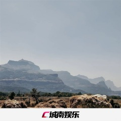 任你放肆 (DJ版)