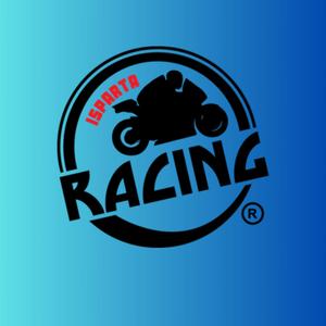 ISPARTA RACING