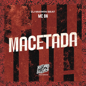 Macetada