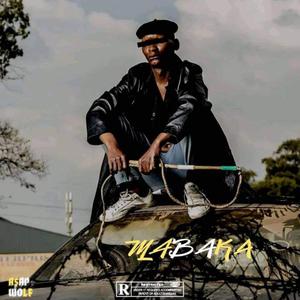 Shawty ompotsa mabaka (feat. Godfather, Franklin Bouchard & Tshemo Shisa)