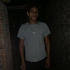 Thug Mentality
