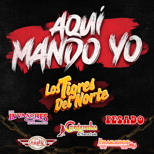 A Mí, ¿Qué Me Quedó?