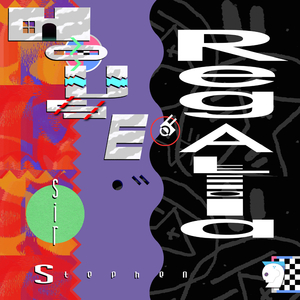 One X One (feat. Fleur De Lis)