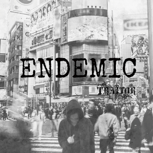 ENDEMIC