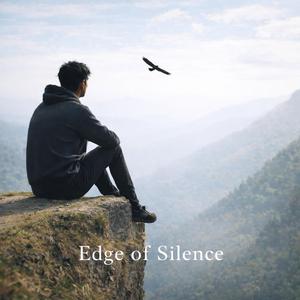 Край тишины