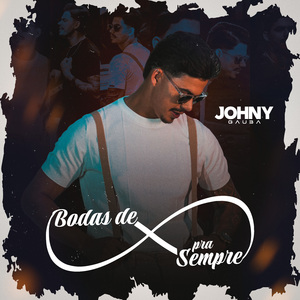 Bodas de pra Sempre
