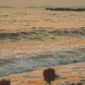 苦中作乐 (Prod.Gr33nart)