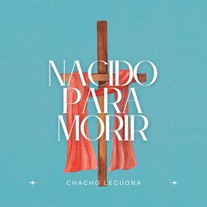 La Necesidad por el Siervo