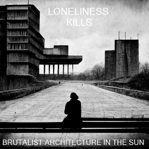 Single Spaces Cry