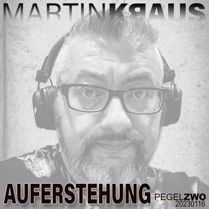 Auferstehung