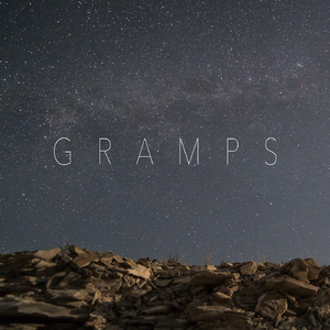 Self-Supporting Scene