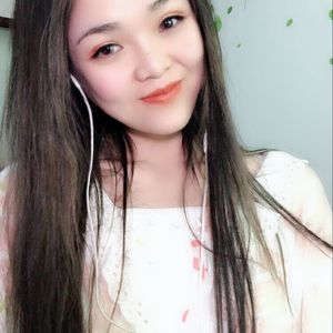 迷宫（Cover 王）