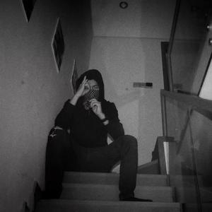 【FREE】no name my type