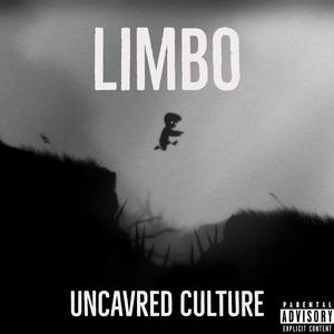 LIMBO (feat. Denial, Vonella & Chico Montana)