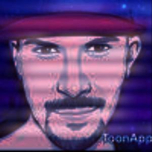 Invadin Yor Imagination