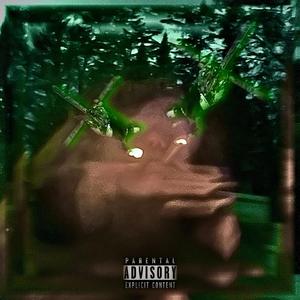 flatfivemute (feat. JLANDE)