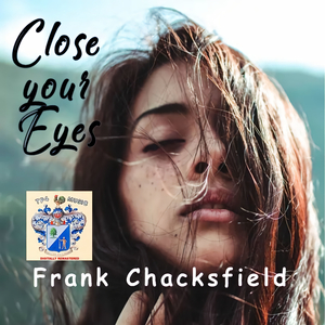 Let's Put Our Heads Together