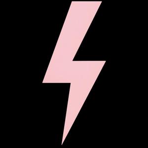 Sydämeni jäi sovituskoppiin