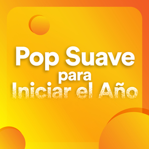 Don't Worry Be Happy