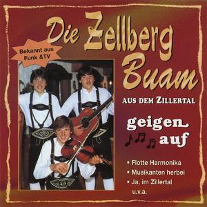 Musikanten herbei