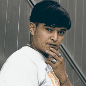 Shaqayeq