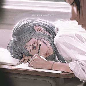 PUMA（翻自NINEONE#）