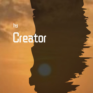 Creator