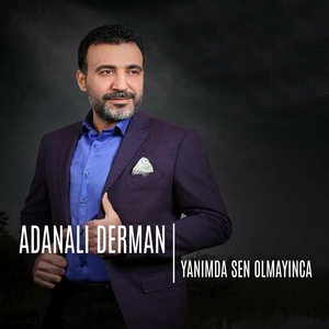 Yanımda Sen Olmayınca