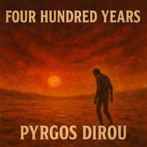 400 years